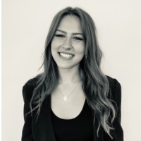 digilearning Employee Ashley Cope's profile photo