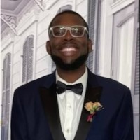 Wymon Brown Email & Phone Number