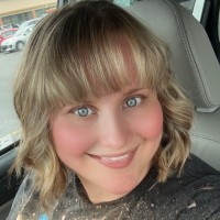 Kayleigh Wagner Email