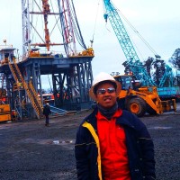 Habibie Hadikusuma Email