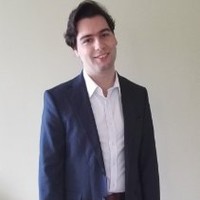 OPENLANE Europe Employee Leandro Dias Jardineiro's profile photo