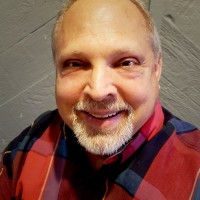 LPL Financial Employee Doug Petersen's profile photo