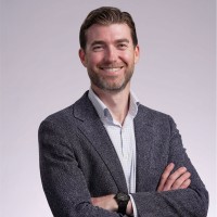 Brendan Healey Email & Phone Number