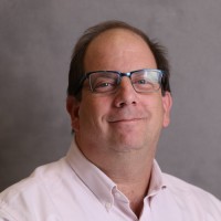Boston University Henry M. Goldman School of Dental Medicine Employee Toby Kahan's profile photo