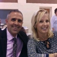 Bridgewater Wholesalers, Inc. Employee Mike Acri's profile photo