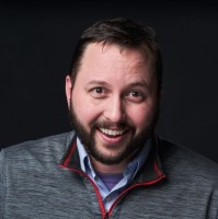 Brian Lutz Email & Phone Number
