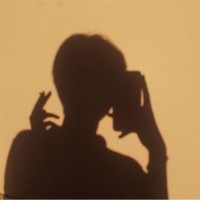 Efficient Soft Employee Yell Naing's profile photo