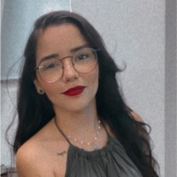 Tainá Menezes Email