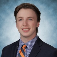 Maxwell Hefner Email & Phone Number