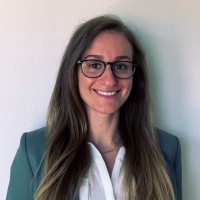 Somatic Experiencing®Int Employee Marie Bozeman's profile photo