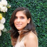 Ambika Sharma Email