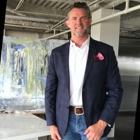 Cardone Ventures Employee Darren Davis's profile photo