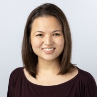 Lauren Schergen Email & Phone Number
