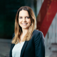 OVB Holding AG Employee Judy Lewis's profile photo