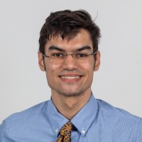 Volos Employee Ellery Rajagopal's profile photo