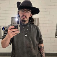 Owen Steel Company Inc. Employee Richard Clutter's profile photo