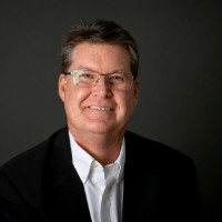 Independent Protection Co., Inc. & Turtle Top Employee Rob Cripe's profile photo