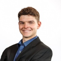 Carter Crowe Email
