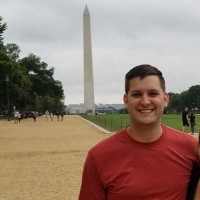 Miller Canfield Employee Spencer Ryan's profile photo