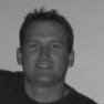 Microsoft Employee Jason Wilder's profile photo