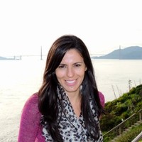 Apple Employee Daniela Piccoli's profile photo