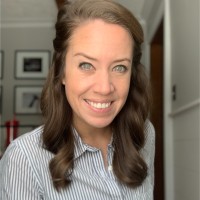 BIGGBY COFFEE Employee Laura Eich's profile photo