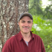 Viking Engineering + Construction Employee Jeff Payson's profile photo