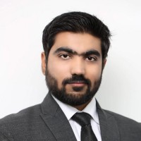 Muhammad Waqas Email & Phone Number