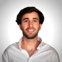 MiFinanzas Employee Agustin Vazquez's profile photo