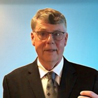 Don Hyde Email & Phone Number