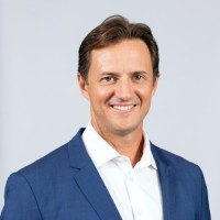 EDL Employee Jason Dickfos's profile photo