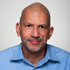 Gary Tyler Email & Phone Number