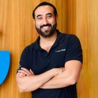Karan Kumar Email & Phone Number