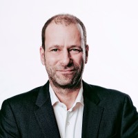 Uli Schuppach Email