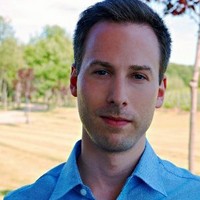 David Friend Email & Phone Number
