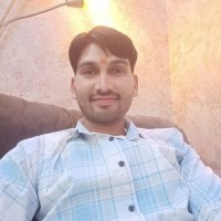 Anil Maurya Email