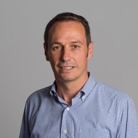 VIABIZZUNO UK LIMITED Employee Andrea Pecorai's profile photo