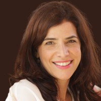Volta Belting Technology Employee Efrat Hanin's profile photo