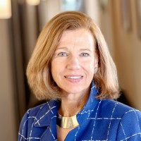 CM Wealth Advisors Employee Cindy Resch's profile photo