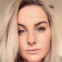 IAS Medical Limited Employee Heather Cavanagh's profile photo