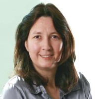 AC Martin Employee Grit Pasker's profile photo
