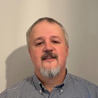 David Moroni Email & Phone Number