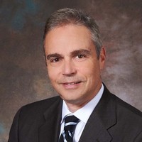 Eyzenberg & Company Employee Kenneth Lorman's profile photo