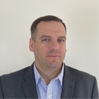 Michael Scholl Email & Phone Number