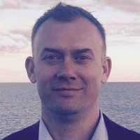 Rasmus Thygesen Email & Phone Number