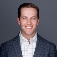Dayton Murray Email & Phone Number