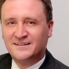 IIBA Germany Chapter Employee Peter Wetzel's profile photo