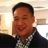 Jonathan Aya-Ay