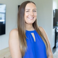 MountainCreek Properties Management Employee Kennedy Wilfong's profile photo