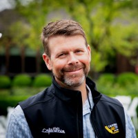 Greater Nevada Credit Union Employee Michael Thomas's profile photo